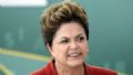  Mais moderado, movimento Vem Pra Rua conta com 450 membros e evita ''Fora Dilma'' Imagem Ilustrativa. Foto: www.noticiasagricolas.com.br