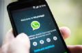  Juiz que mandou tirar WhatsApp do ar se rene com advogado do Facebook Aplicativo pode vir a colaborar em investigaes que ocorrem no Piau (Foto: Divulgao/WhatsApp)