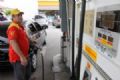 Aumento de etanol na gasolina no prejudica o veculo, diz especialista As gasolinas comum e aditivada tero 27% de etanol na sua composio. Foto: Andris Bovo  