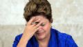 Aprovao a Dilma cai para 13%, diz Datafolha Imagem Ilustrativa. Foto: veja.abril.com.br