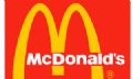 Sindicatos entram com nova ao na Justia contra o McDonald's 