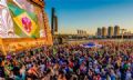  Tomorrowland Brasil abre novo e ltimo lote de ingressos no sbado Foto de divulgao