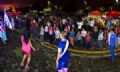 1 Festa das Torcidas celebra a paz no futebol Festa das Torcidas animou o final de semana em Mau. Crdito: Evandro Oliveira/PMM