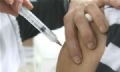 Vacinao contra vrus da gripe comea em 4 de maio, diz ministro Foto: Nario Barbosa/DGABC