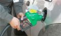 Anfavea discutir aumento do etanol na gasolina no dia 22 Foto de Divulgao