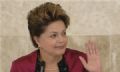 Dilma desiste de pronunciamento na TV no 1 de Maio Foto: DGABC