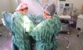 Hospital Nardini registra alta de 85% no nmero de cirurgias O nmero saltou de 2.455 procedimentos para 4.550 no perodo, nmeros que incluem os partos cesreos 