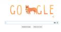  Google faz doodle em homenagem ao Dia das Mes Google faz doodle em homenagem ao Dia das Mes (Foto: Reproduo)