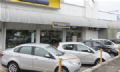  Revenda deve informar aos clientes se carro tem pendncias Foto: Nario Barbosa/DGABC