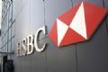 HSBC anuncia que ir vender e encerrar atividades no Brasil e Turquia Imagem Ilustrativa. Foto: tribunadainternet.com.br