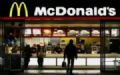 Ministrio do Trabalho registra 2.235 aes contra o McDonalds Processo judicial denuncia McDonalds por no cumprir legislao trabalhista. Foto: Divulgao