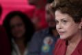 Dilma veta frmula 85/95 e prope outra aposentadoria Dilma veta frmula que havia sido aprovada na Cmara e prope mudana no clculo da aposentadoria. Foto: Andris Bovo