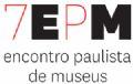 Representantes de Mau estaro no 7 Encontro Paulista de Museus 