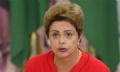 Dilma sanciona com dois vetos MP 665, que limita acesso ao seguro-desemprego Imagem Ilustrativa. Foto: noticias.ne10.uol.com.br