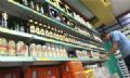 Cerveja  at 12% mais barata em loja fsica do que no on-line Foto: Nario Barbosa/DGABC 