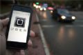 Prefeitura usar Uber para flagrar motorista Imagem: www.techinsider.com.br