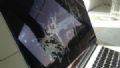  A guerra de 3 mil clientes enfurecidos com a Apple Usurios pedem conserto gratuito de aparelhos (Foto: Divulgao/BBC)