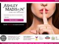 Site de traio Ashley Madison  invadido e dados vazam na web 