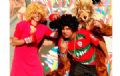 ''Circuito Musical'' de julho traz grupos humorsticos ao CEU das Artes 