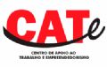 Cargos de Apoio oferecidos pelo CATe tm remunerao de at R$ 2.500,00 