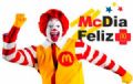 Casa Ronald McDonald ABC j iniciou venda de tquetes antecipados para o McDia Feliz 