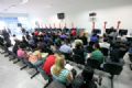 CPTR de Mauá oferece 123 oportunidades de emprego 