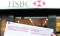 Venda do HSBC afeta 1.900 bancrios Foto: Denis Maciel/DGABC