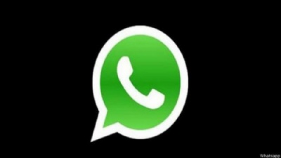  Bug no Whatsapp pode ter afetado 200 milhes de usurios O Whatsapp tem 900 milhes de usurios no mundo e dezenas de milhes no Brasil. (Foto: BBC)