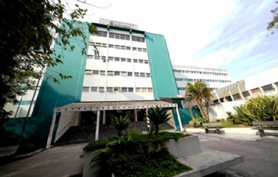 Hospital Nardini cria o Ncleo de Segurana do Paciente Novo ncleo faz parte dos critrios para classificar o Nardini como Hospital-Escola Novo ncleo faz parte dos critrios para classificar o Nardini como Hospital-Escola. Crdito: PMM