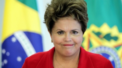 Cmara instala nesta segunda comisso do impeachment de Dilma Foto: www.folhavitoria.com.br