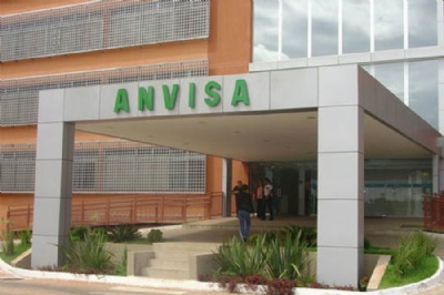 Anvisa suspende comercializao de xampus e condicionadores Foto: brejo.com