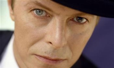 David Bowie morre aos 69 anos Foto: Dirio Online