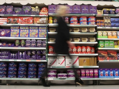 Descubra quando a comida ''diet'' nem sempre quer dizer saudvel Alimentos com baixo teor de gordura podem esconder surpresas desagradveis para quem est de dieta (Foto: Reuters/Neil Hall/files)