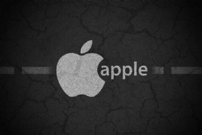 Apple anuncia recall de tomada de carregadores; Brasil  afetado Imagem ilustrativa. Foto: www.tecmundo.com.br