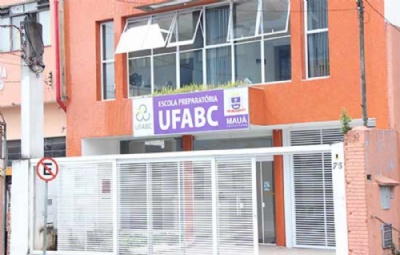 Escola Preparatria da UFABC/Mau divulga local das provas 
