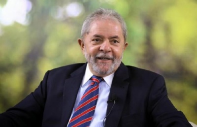 Conduo de Lula pela PF foi ilegal, afirma jurista www.pragmatismopolitico.com.br