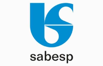 Aprovados no concurso da Sabesp so chamados 