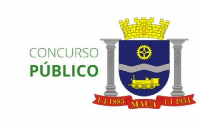 Prefeitura de Mau abre trs Concursos Pblicos 