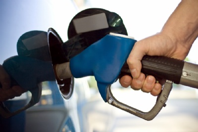 Gasolina fica mais barata, e inflao pelo IPC-S perde fora em abril Foto: esplanadagora.com.br