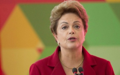Comisso do impeachment inicia discusso de relatrio hoje Foto: ultimosegundo.ig.com.br