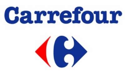 Carrefour abre inscries para programa de trainee Programa visa o desenvolvimento de habilidades e competncias para o cargo de gerncia. Foto: Reproduo.