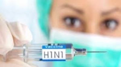 So Bernardo confirma 23 morte por H1N1 na regio Foto: www.haberler.com