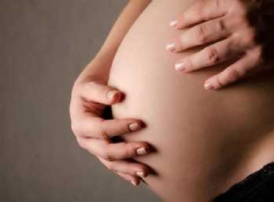 OMS recomenda a brasileiras considerar adiar gravidez Foto de divulgao
