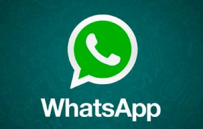 WhatsApp pode ser proibido no Brasil 