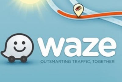 Waze: o aplicativo ser proibido no Brasil? 