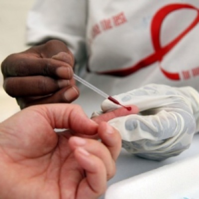  SUS passa a contar com novo medicamento para tratamento do HIV Foto: EFE