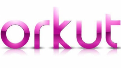 Lembra do Orkut? Prazo para salvar dados do perfil termina amanh Rede social durou pouco mais de dez anos. (Foto: BBC)