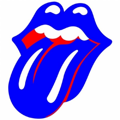 Twitter cria emoji para homenagear novo lbum do Rolling Stones Foto: Divulgao/Twitter