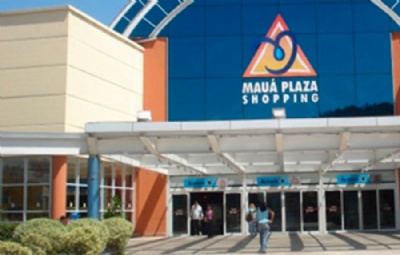 Mau Plaza Shopping oferece mais de 350 vagas temporrias 