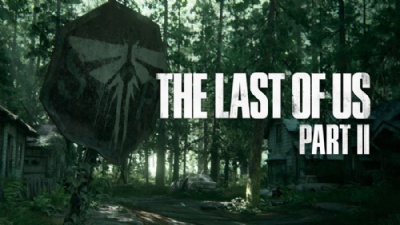  ''The Last of Us Parte II'' e novo ''Marvel vs. Capcom'' sero lanados para PS4 'The Last of Us Parte II' foi anunciado pela Sony na PlayStation Experience (Foto: Divulgao/Sony)
